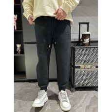 Burberry Long Pants